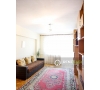 Apartament 2 camere de inchiriat in Centru - Stefan cel Mare
