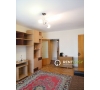 Apartament 2 camere de inchiriat in Centru - Stefan cel Mare