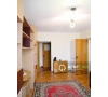 Apartament 2 camere de inchiriat in Centru - Stefan cel Mare