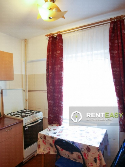 Apartament 2 camere de inchiriat in Centru - Stefan cel Mare