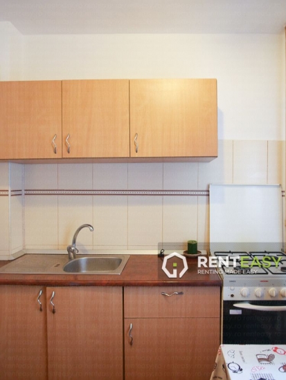 Apartament 2 camere de inchiriat in Centru - Stefan cel Mare