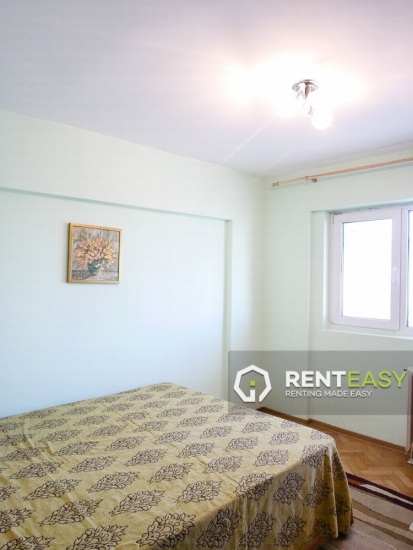 Apartament 2 camere de inchiriat in Centru - Stefan cel Mare