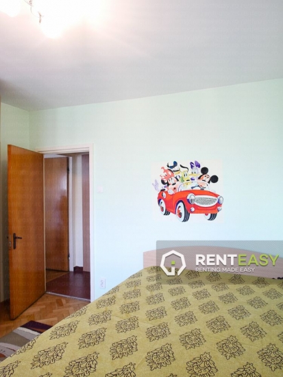Apartament 2 camere de inchiriat in Centru - Stefan cel Mare