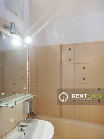 Apartament 2 camere de inchiriat in Centru - Stefan cel Mare