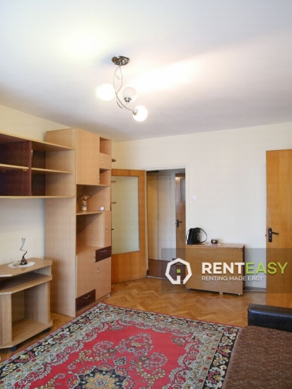 Apartament 2 camere de inchiriat in Centru - Stefan cel Mare