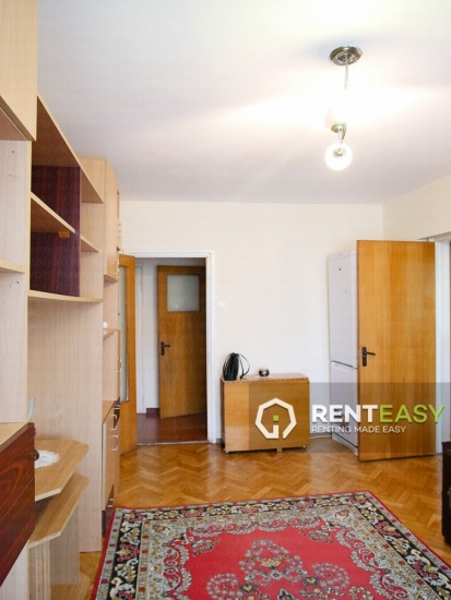 Apartament 2 camere de inchiriat in Centru - Stefan cel Mare