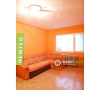 Apartament cu 2 camere nemobilat de inchiriat in Podu Ros