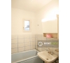 Apartament cu 2 camere nemobilat de inchiriat in Podu Ros
