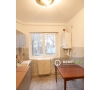 Apartament cu 2 camere nemobilat de inchiriat in Podu Ros