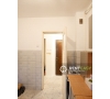 Apartament cu 2 camere nemobilat de inchiriat in Podu Ros