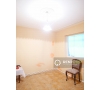 Apartament cu 2 camere nemobilat de inchiriat in Podu Ros