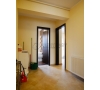 Apartament 3 camere Iasi