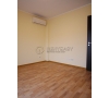 Apartament 3 camere Iasi