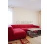 Apartament 3 camere Iasi