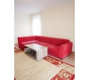 Apartament 3 camere Iasi