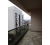 Apartament 3 camere Iasi