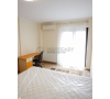 Apartament 3 camere Iasi