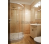Apartament 3 camere Iasi