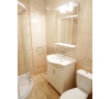 Apartament 3 camere Iasi