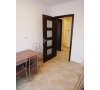 Apartament 3 camere Iasi