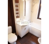 Apartament 3 camere Iasi