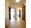 Apartament 3 camere Iasi