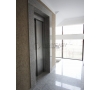 Apartament 3 camere Iasi