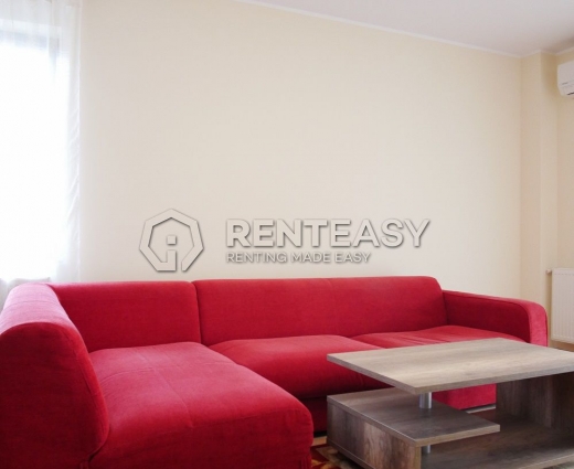 Apartament 3 camere Iasi