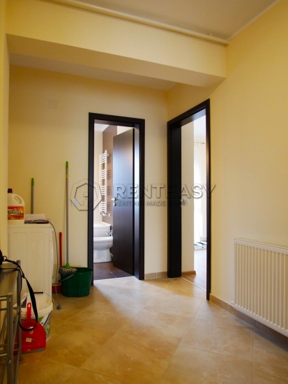 Apartament 3 camere Iasi