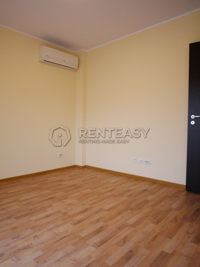 Apartament 3 camere Iasi