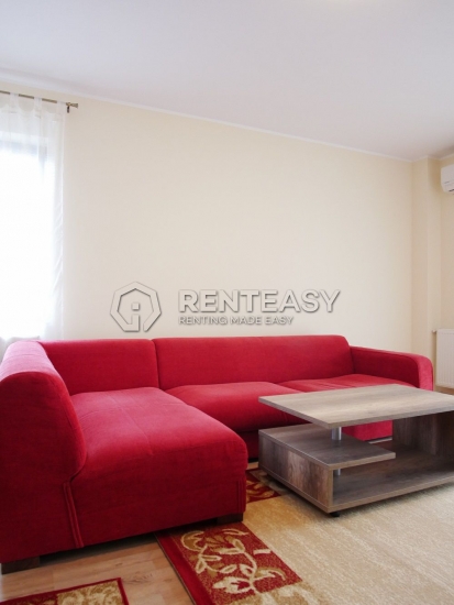 Apartament 3 camere Iasi