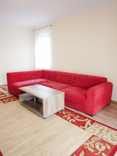 Apartament 3 camere Iasi