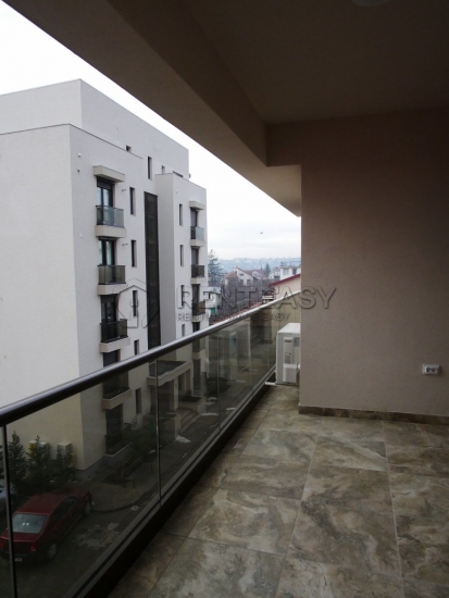 Apartament 3 camere Iasi