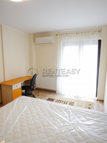 Apartament 3 camere Iasi