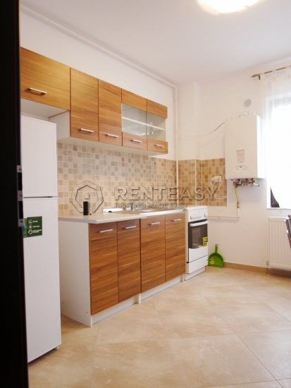 Apartament 3 camere Iasi