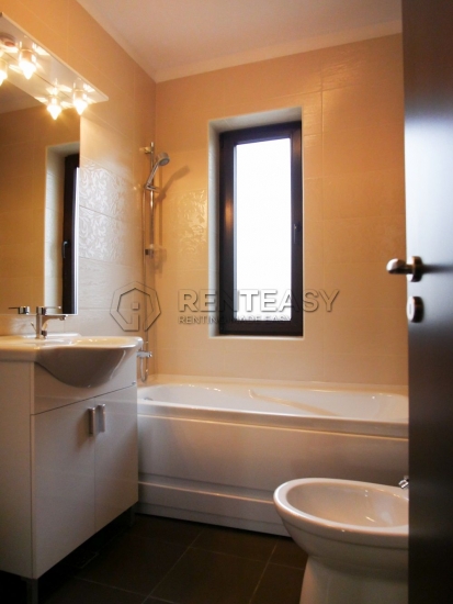 Apartament 3 camere Iasi