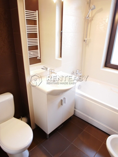 Apartament 3 camere Iasi