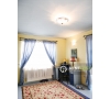 Apartament cu 3 camere la Vila in zona Moara de inchiriat