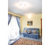 Apartament cu 3 camere la Vila in zona Moara de inchiriat