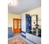 Apartament cu 3 camere la Vila in zona Moara de inchiriat