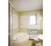 Apartament cu 3 camere la Vila in zona Moara de inchiriat