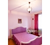 Apartament cu 3 camere la Vila in zona Moara de inchiriat