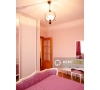Apartament cu 3 camere la Vila in zona Moara de inchiriat