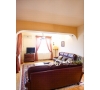 Apartament cu 3 camere la Vila in zona Moara de inchiriat