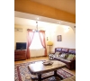 Apartament cu 3 camere la Vila in zona Moara de inchiriat