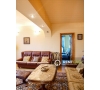 Apartament cu 3 camere la Vila in zona Moara de inchiriat