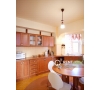 Apartament cu 3 camere la Vila in zona Moara de inchiriat