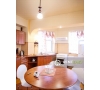 Apartament cu 3 camere la Vila in zona Moara de inchiriat