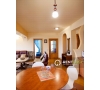 Apartament cu 3 camere la Vila in zona Moara de inchiriat
