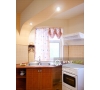 Apartament cu 3 camere la Vila in zona Moara de inchiriat